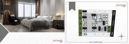 Vikaan Sai Ganga Brochure Image 4