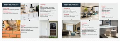 Vikaan Sai Ganga Brochure Image 11