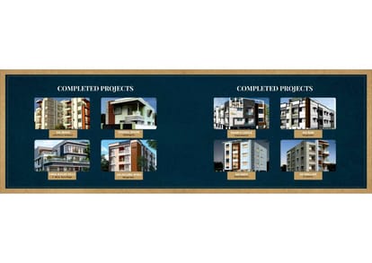 Vikaan Primero Villa Brochure Image 15