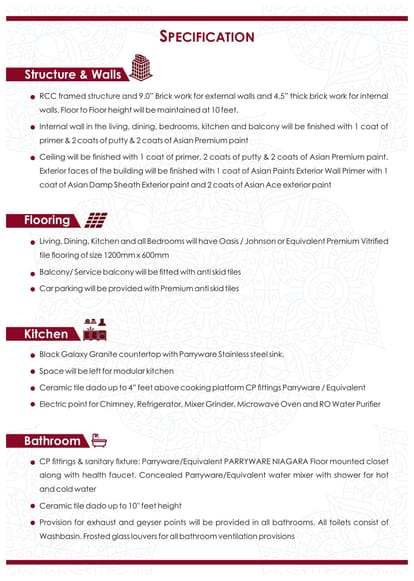 Vijay Aadhira Brochure Image 8