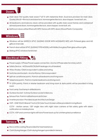 Vijay Aadhira Brochure Image 9