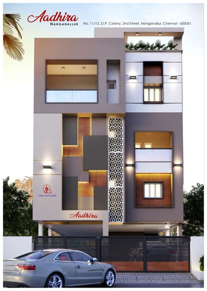 Vijay Aadhira Brochure Image 3