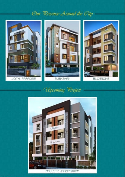 Vijay Aishwaryam Brochure Image 9