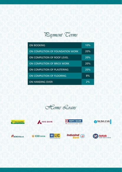 Vijay Aishwaryam Brochure Image 11