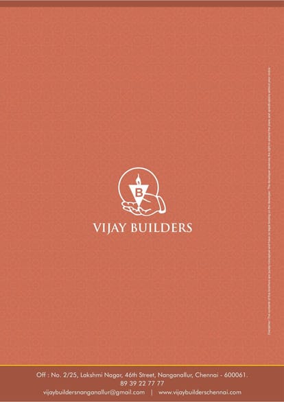 Vijay Majestic Brochure Image 9