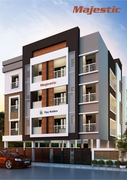 Vijay Majestic Brochure Image 3