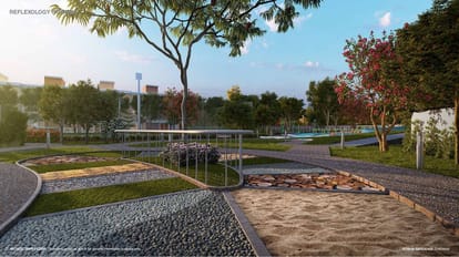 Sobha Gardenia Brochure Image 10