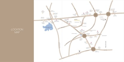 Sobha Serene Brochure Image 17