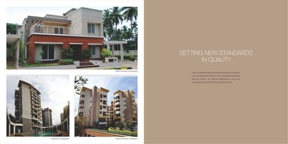 Sobha Serene Brochure Image 5