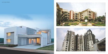 Sobha Serene Brochure Image 6