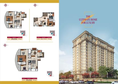SIS Florence Brochure Image 11