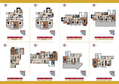 SIS Florence Brochure Image 9