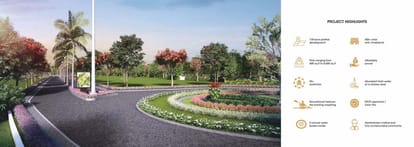 SIS Golden Gate Brochure Image 6