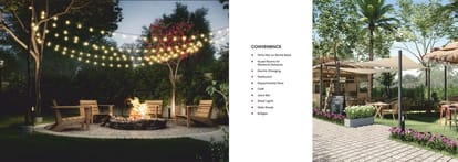 SIS Golden Gate Brochure Image 10