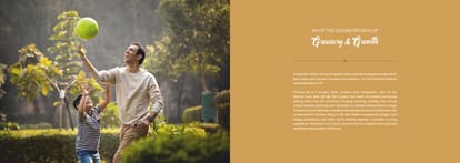 SIS Golden Gate Brochure Image 2