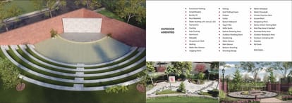 SIS Golden Gate Brochure Image 8