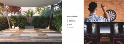SIS Golden Gate Brochure Image 7