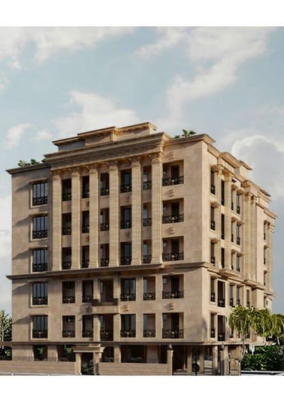 SIS Isfahan Brochure Image 2