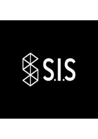SIS Isfahan Brochure Image 1