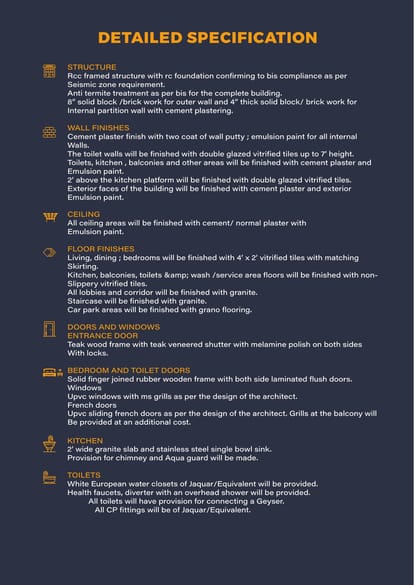 Traventure Azure Brochure Image 4