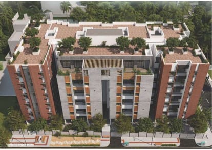 Urbando Kosmos Orbiz Brochure Image 16