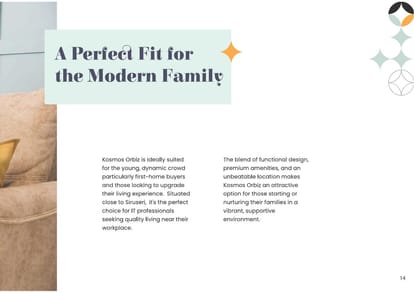 Urbando Kosmos Orbiz Brochure Image 15