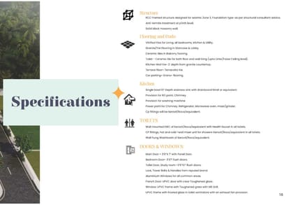 Urbando Kosmos Orbiz Brochure Image 17