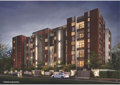 Urbando Kosmos Orbiz Brochure Image 18