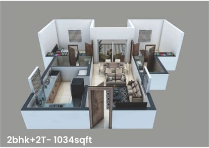Urbando Kosmos Orbiz Brochure Image 27