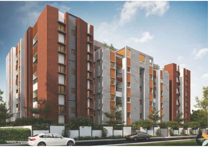 Urbando Kosmos Orbiz Brochure Image 2
