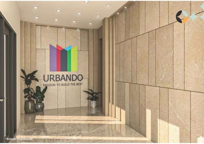 Urbando Kosmos Orbiz Brochure Image 42
