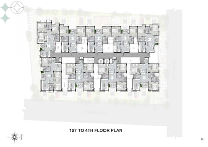 Urbando Kosmos Orbiz Brochure Image 25