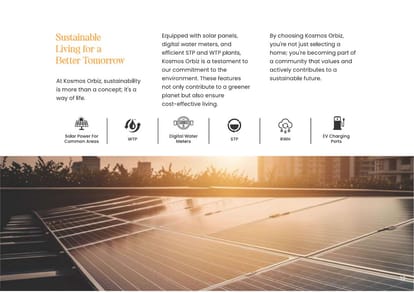 Urbando Kosmos Orbiz Brochure Image 11