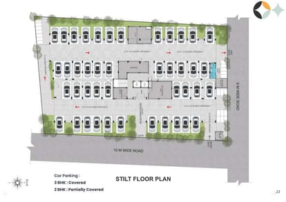 Urbando Kosmos Orbiz Brochure Image 24