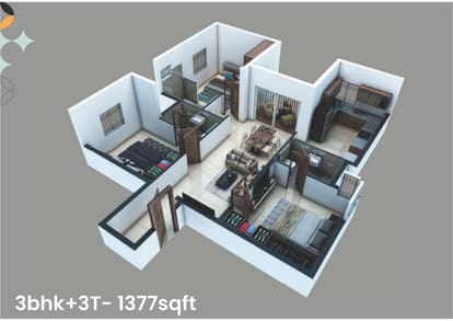Urbando Kosmos Orbiz Brochure Image 29