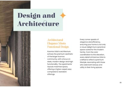 Urbando Kosmos Orbiz Brochure Image 7