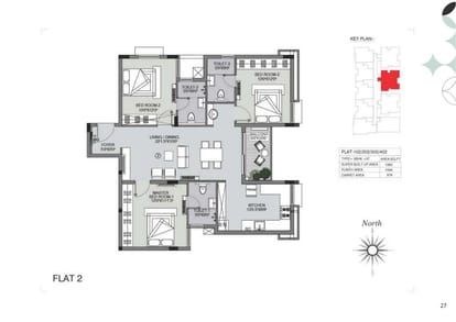 Urbando Kosmos Orbiz Brochure Image 32