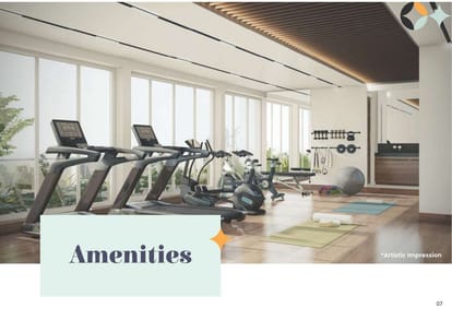 Urbando Kosmos Orbiz Brochure Image 8