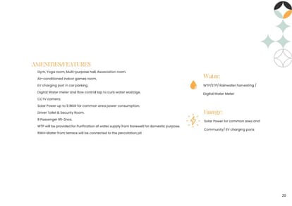Urbando Kosmos Orbiz Brochure Image 21