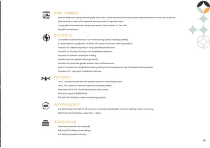 Urbando Kosmos Orbiz Brochure Image 19