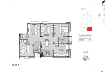 Urbando Kosmos Orbiz Brochure Image 34