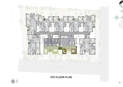 Urbando Kosmos Orbiz Brochure Image 26