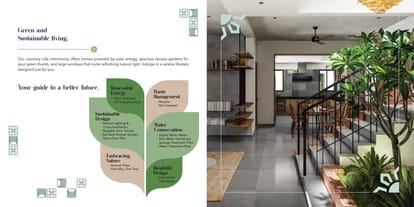 Urbando Kosmos Solaris Brochure Image 8