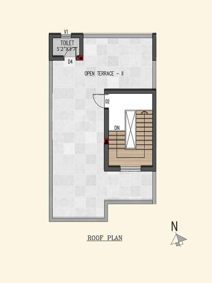 Eden Spring Villas Brochure Image 14