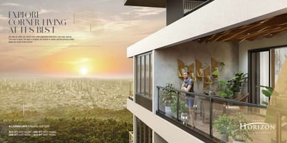 Makuta Horizon Brochure Image 6