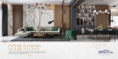 Makuta Horizon Brochure Image 14