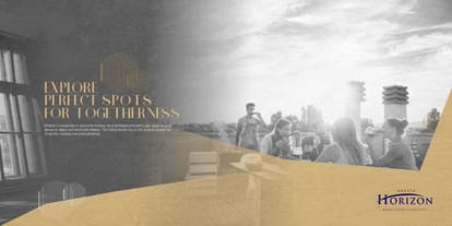 Makuta Horizon Brochure Image 11