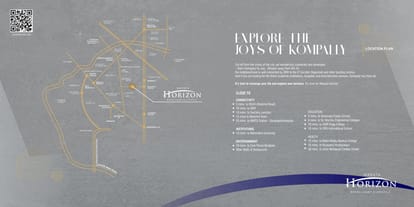 Makuta Horizon Brochure Image 19