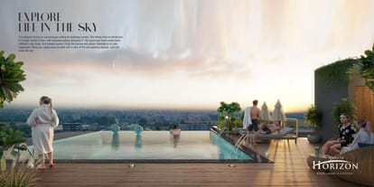Makuta Horizon Brochure Image 8
