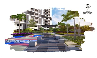 Makuta Nirvana Brochure Image 3
